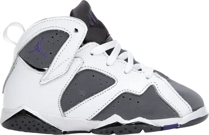 Jordan 7 Retro