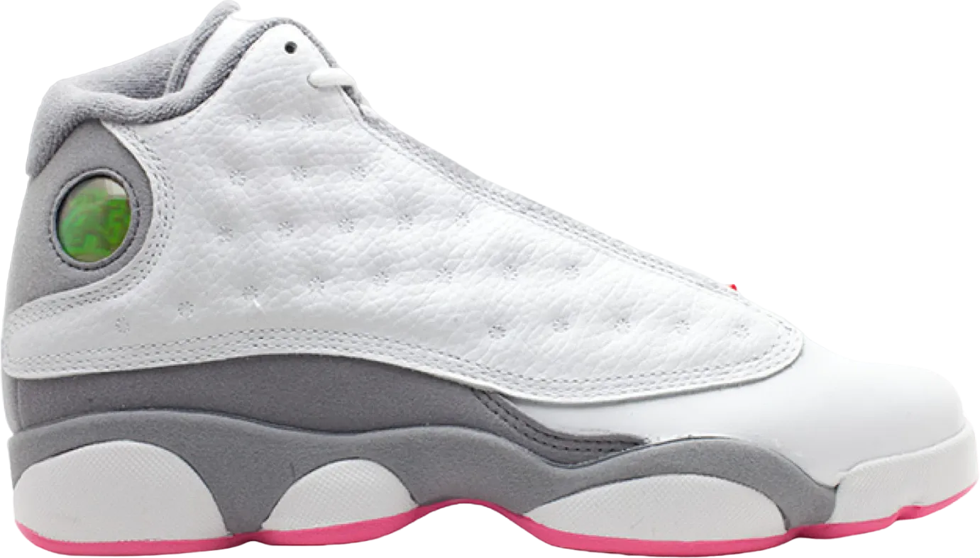 Jordan 13 Retro