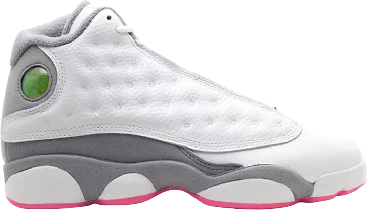 Jordan 13 Retro