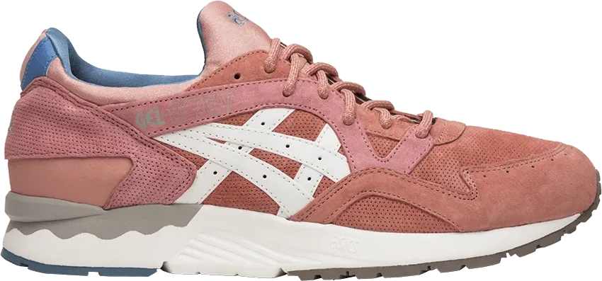 ASICS Gel-Lyte V