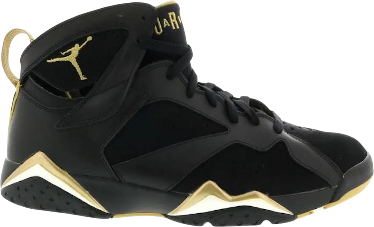Jordan 7 Retro