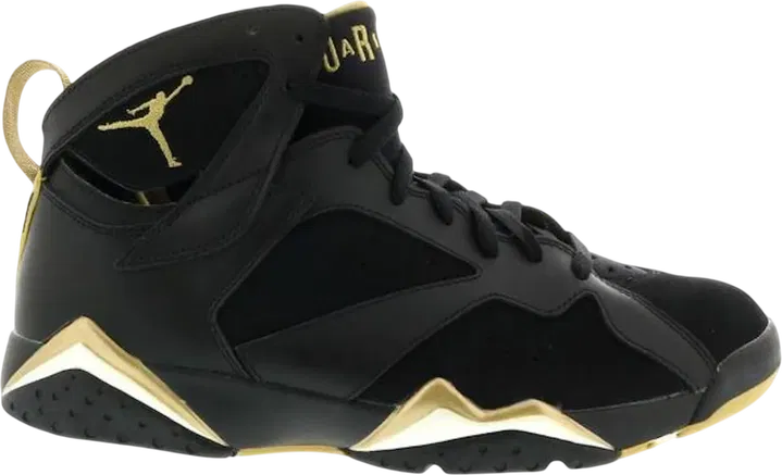 Jordan 7 Retro