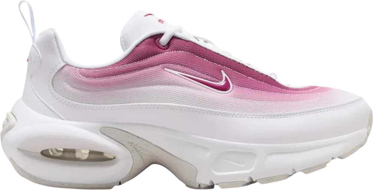 Nike Air Max Portal White Sweet Beet