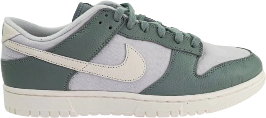 Nike Dunk Low Mica Green