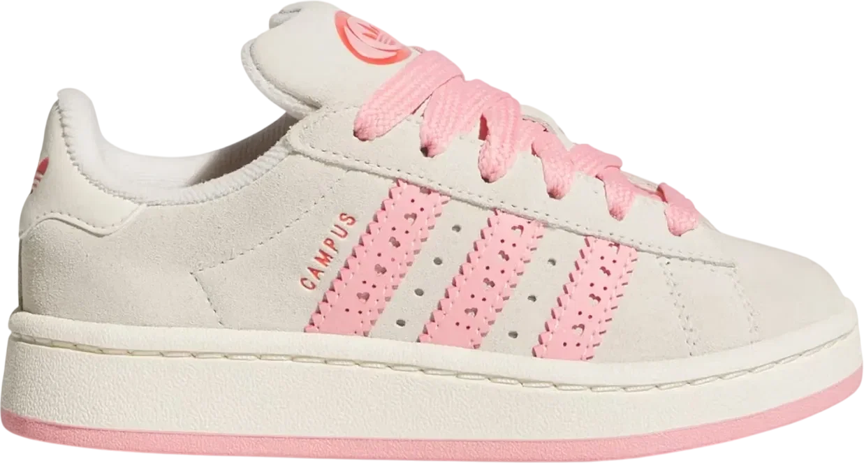 Adidas Campus 00s Valentines Day
