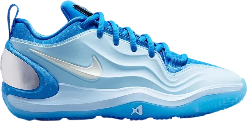 Nike A Two Still Loading