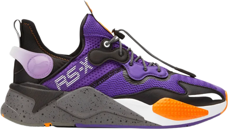 Puma RS-X T3CH Rize