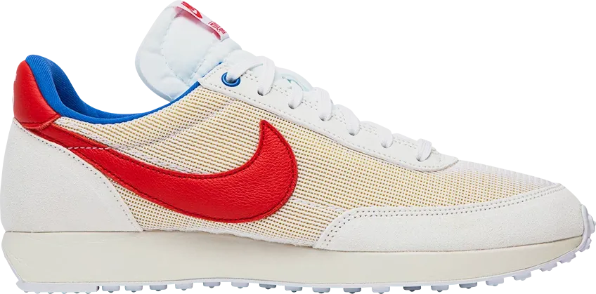Nike Tailwind 79