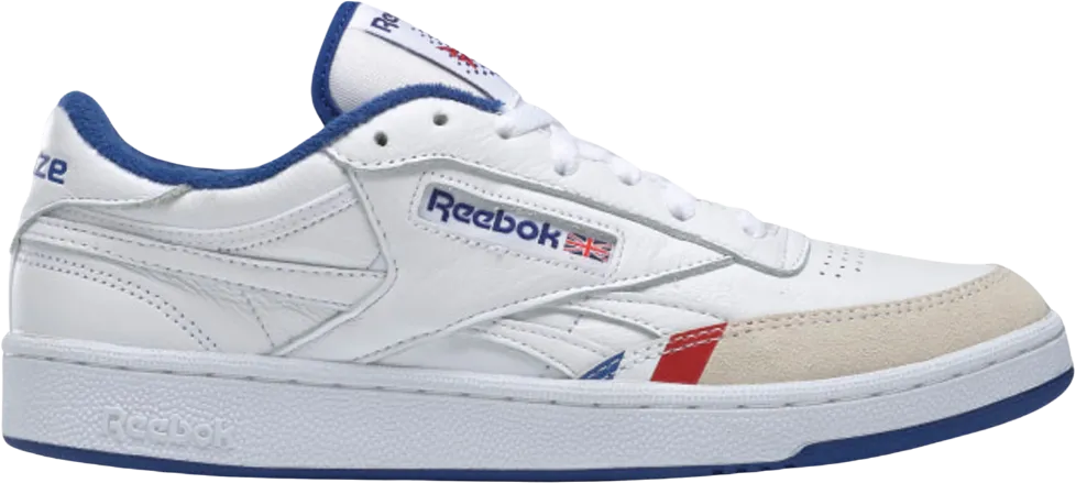 Reebok Club C Revenge