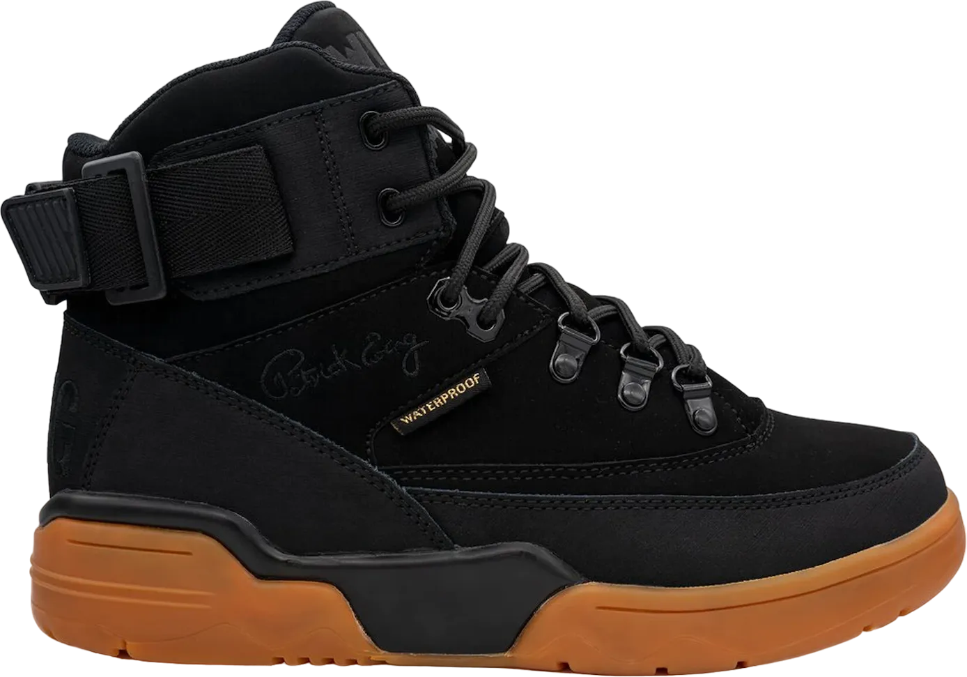 Ewing 33 Hi