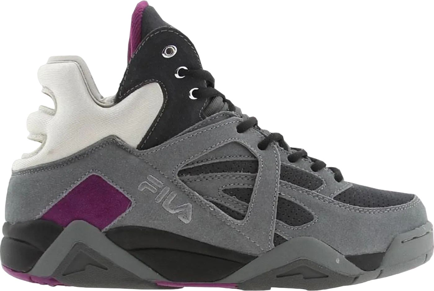 Fila Cage