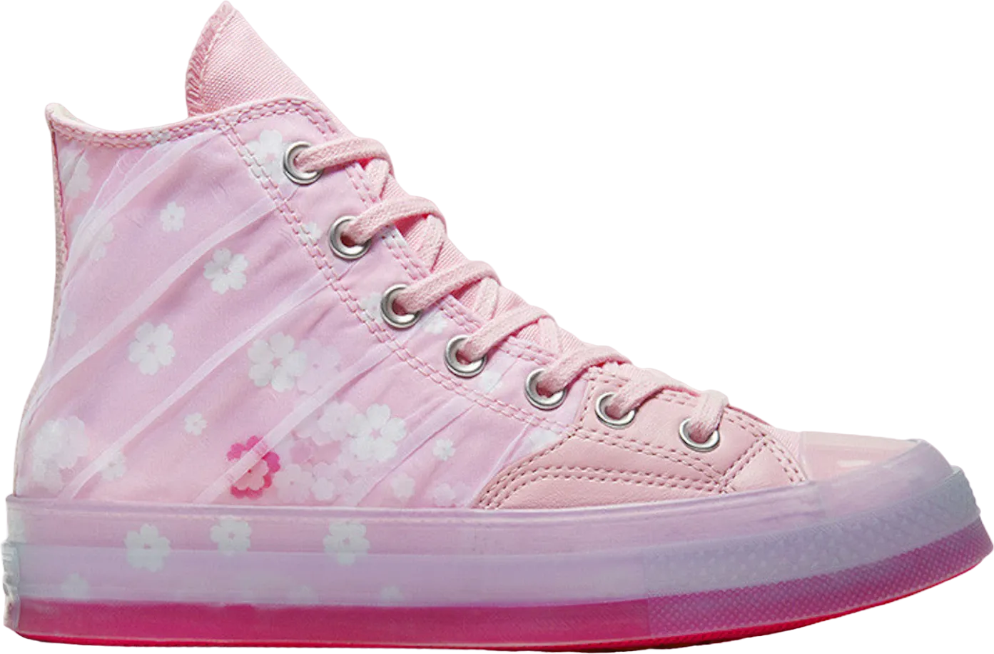 Converse Chuck Taylor All Star 70 Hi Sakura Cherry Blossom