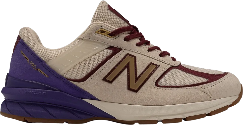 New Balance 574 My Story Matters