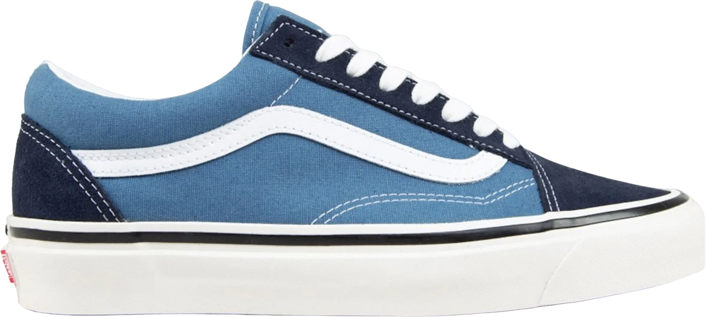 Vans Old Skool 36 DX