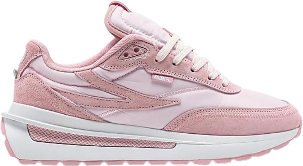Fila Renno 90s Casual