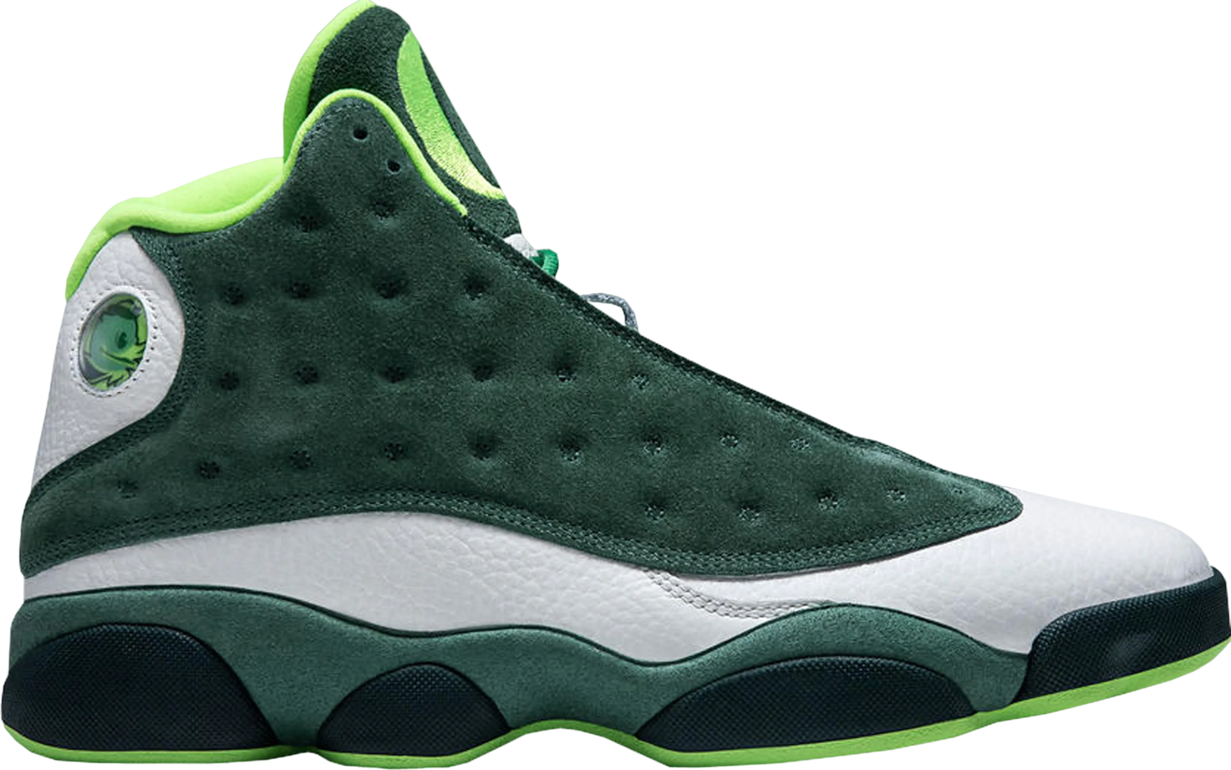 Jordan 13 Retro