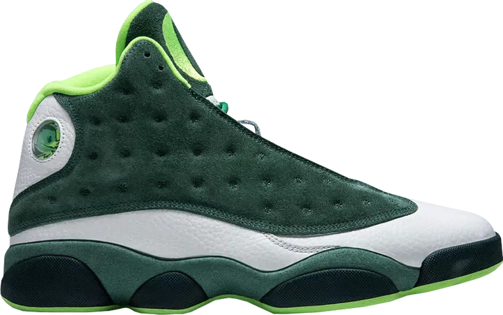 Jordan 13 Retro