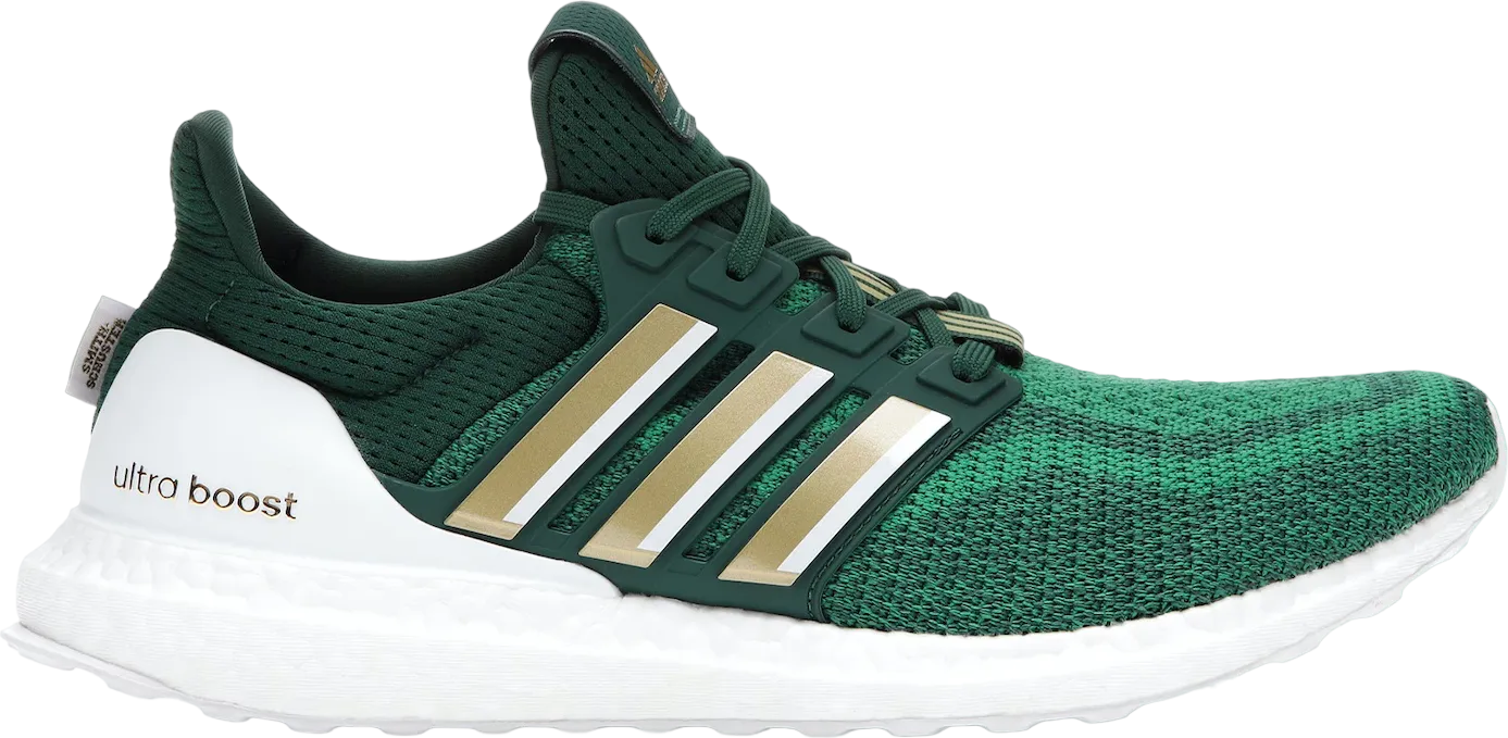 adidas Ultra Boost 2.0 DNA JuJu Smith-Schuster