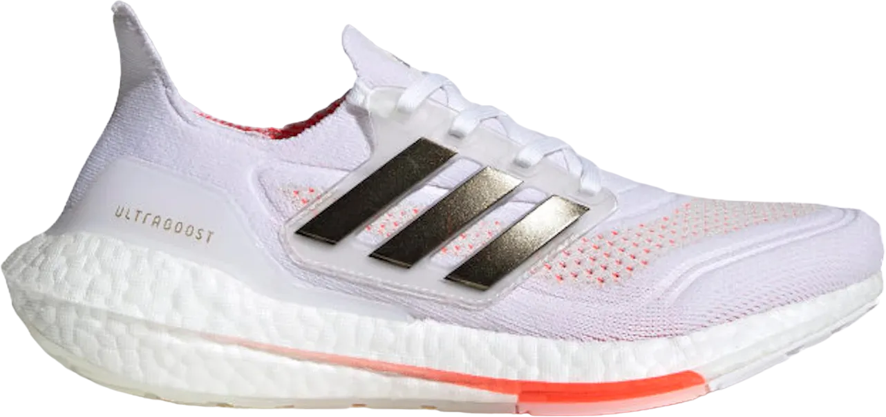 adidas Ultra Boost 21 Tokyo (Women's)