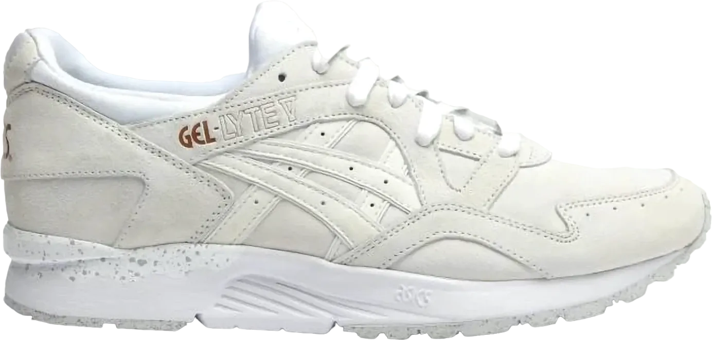 ASICS Gel-Lyte V