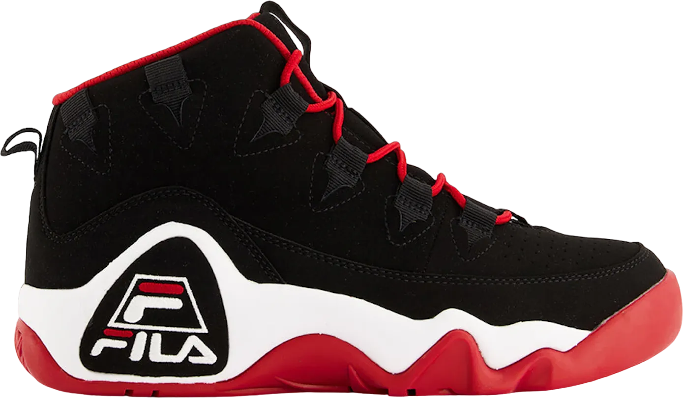 Fila Grant Hill 1