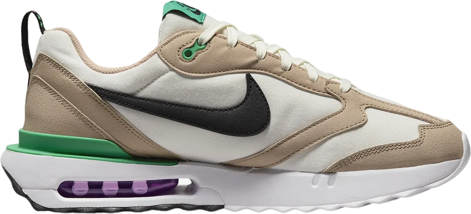 Nike Air Max Dawn SE Moving Co