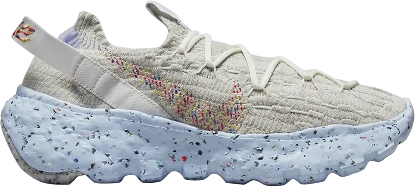 Nike Space Hippie 04