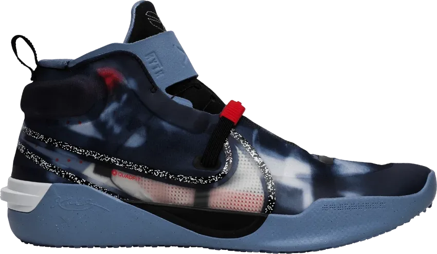 Nike Kobe AD NXT FF