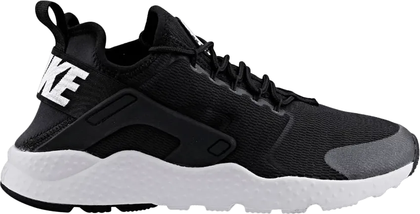 Nike Air Huarache Run Ultra