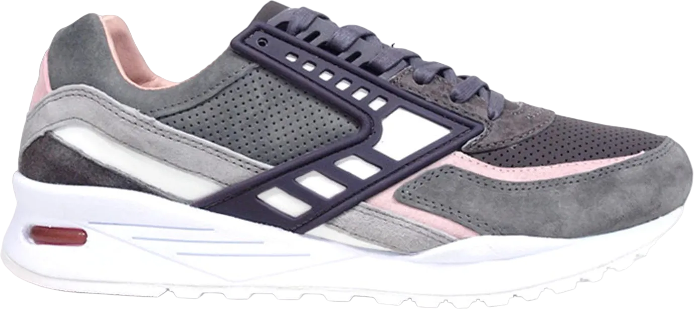 Brooks Regent