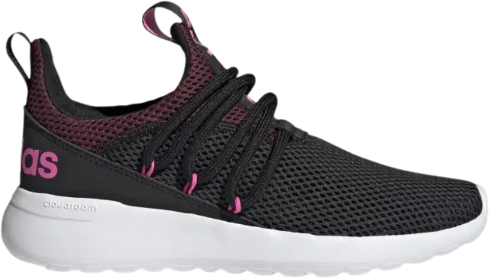 ADIDAS LITE RACER ADAPT 3.0 BLACK