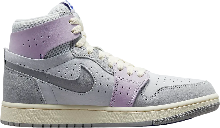 Air Jordan 1 High Zoom CMFT 2 Pastel