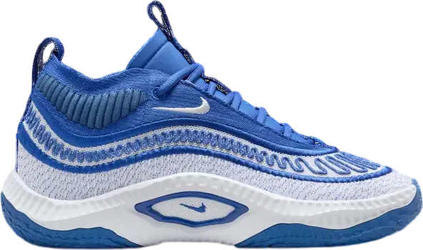 Nike Cosmic Unity 3 TB Game Royal
