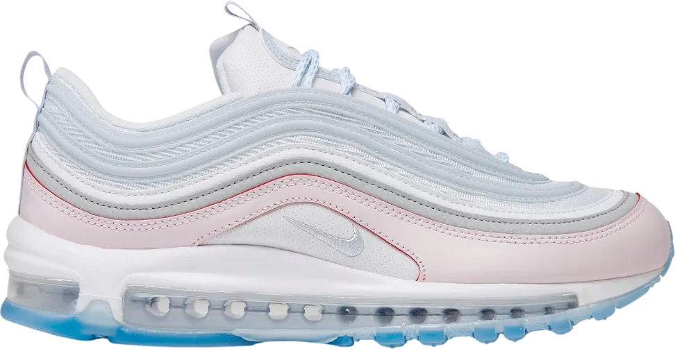 Nike Air Max 97 One of One