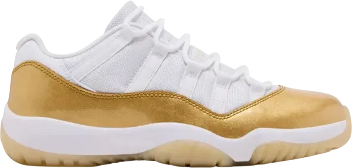 Air Jordan 11 Low Mother's Day