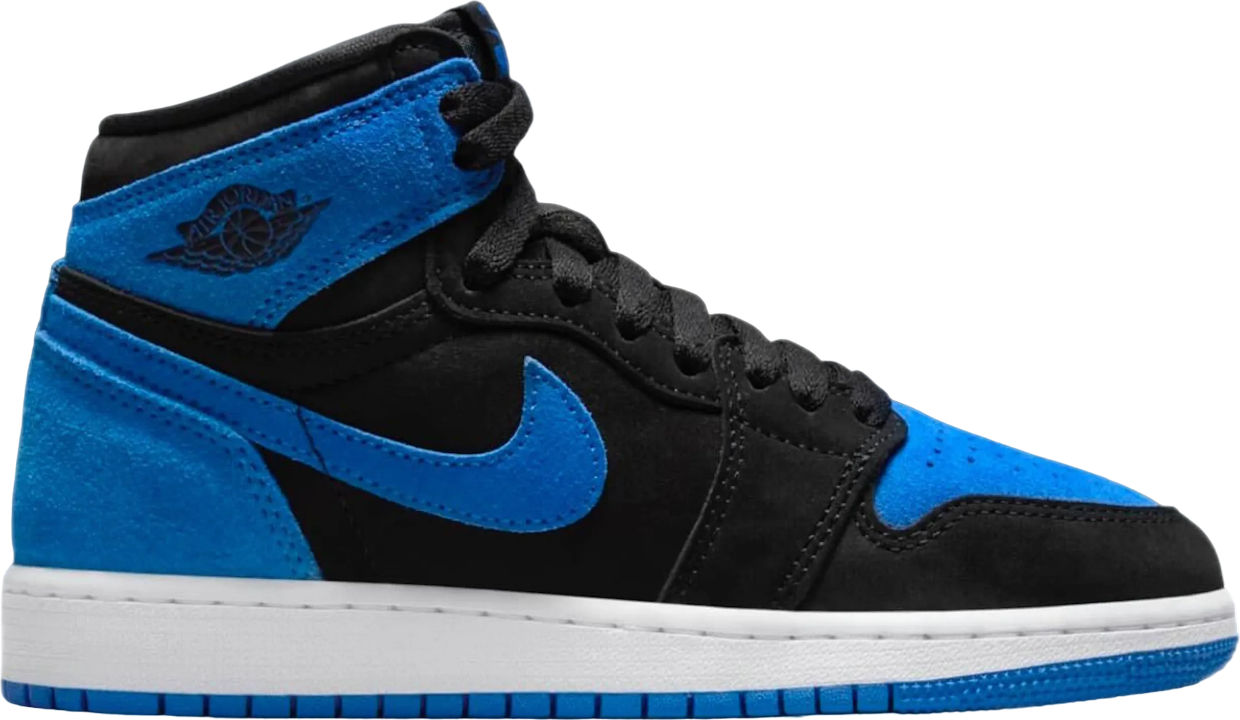 Jordan 1 Retro High OG