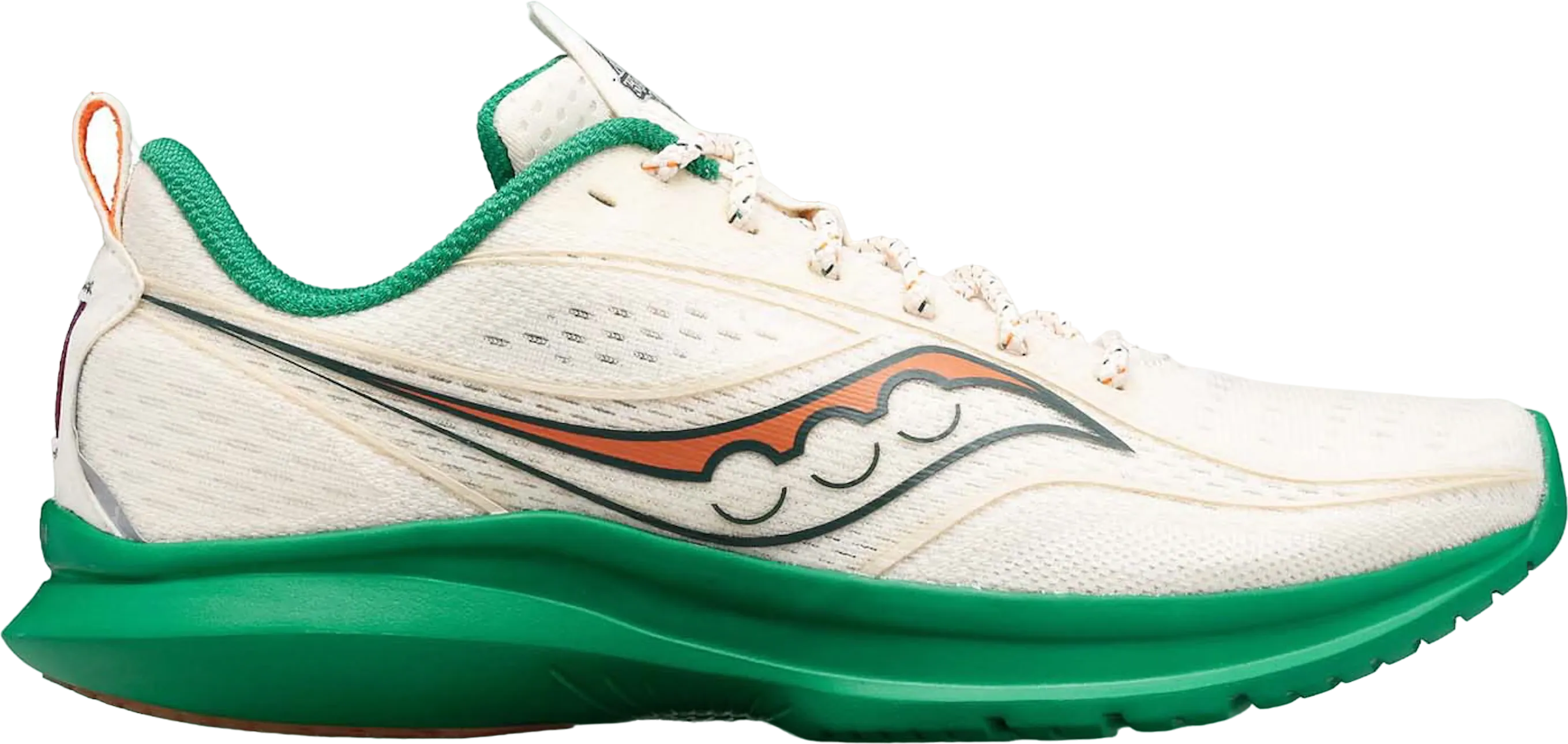 Saucony Kinvara 13