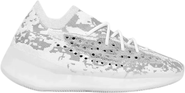 Yeezy Boost 380 Supcol 
