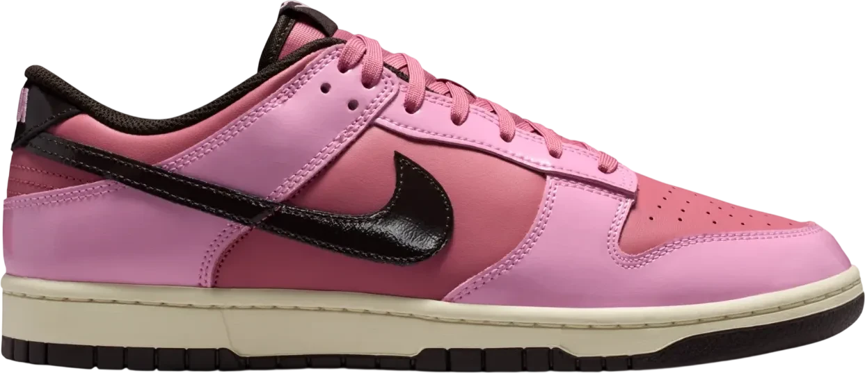 Nike Dunk Low Donut
