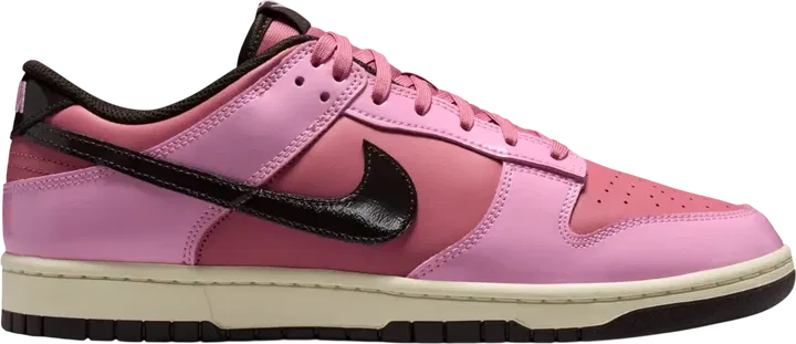 Nike Dunk Low Donut