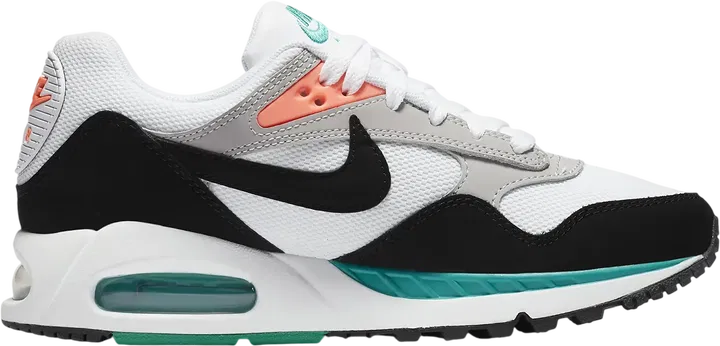 Nike Air Max Correlate New Green Bright Mango (Women's)