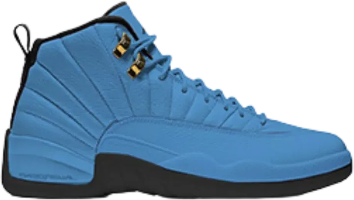 Air Jordan 12 1017 ALYX 9SM x