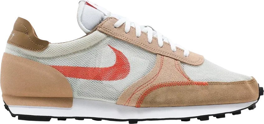 Nike DBreak-Type