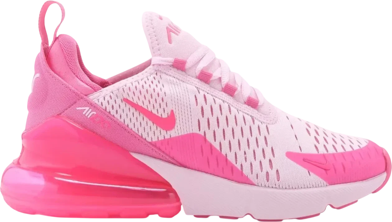 Nike Air Max 270 Pink