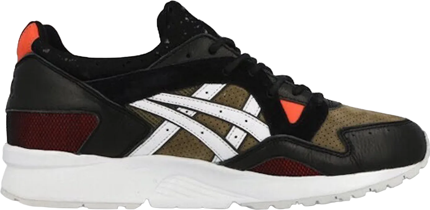 ASICS Gel-Lyte V