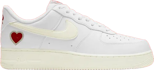 Nike Air Force 1 Low Valentine's Day (2021)