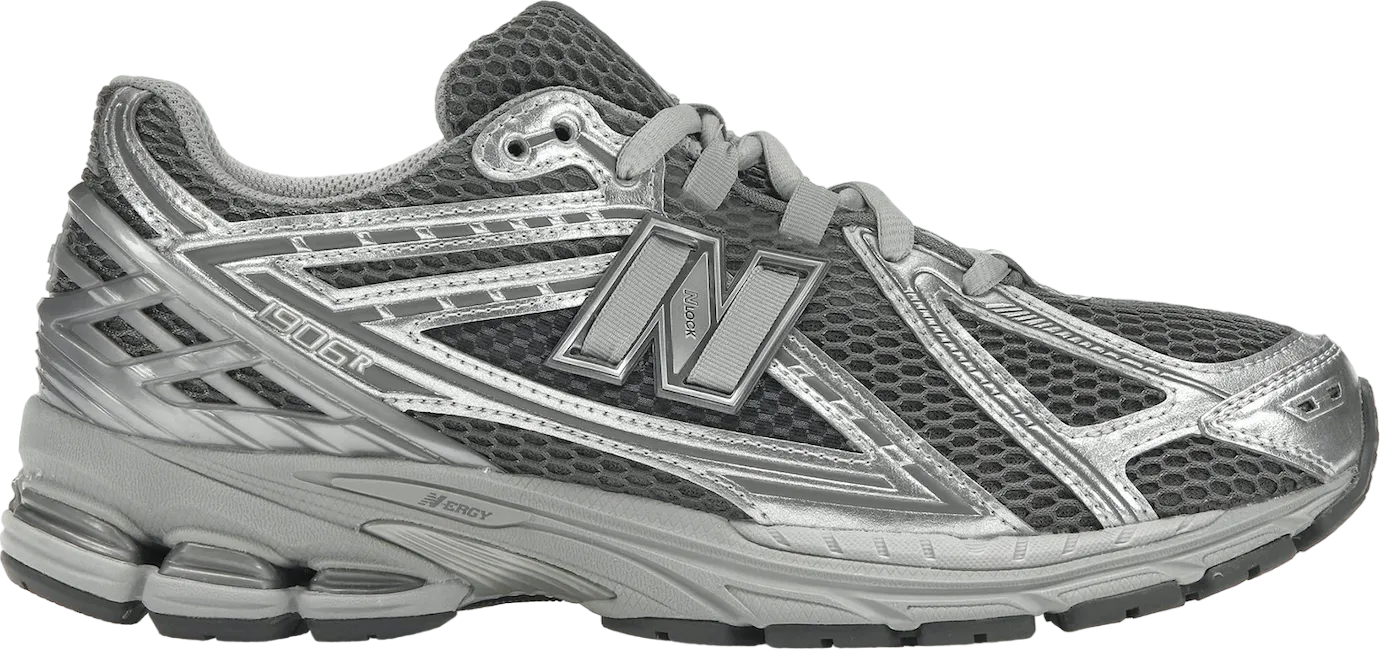 New Balance 1906R Harbor Grey
