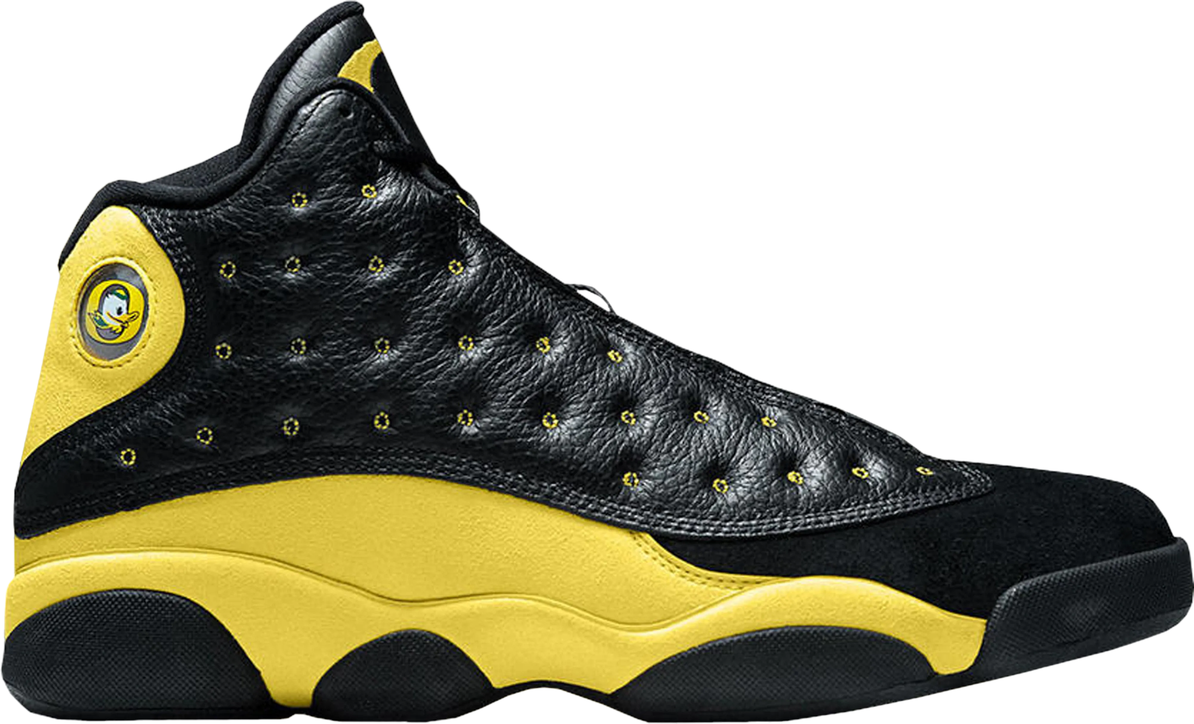 Jordan 13 Retro