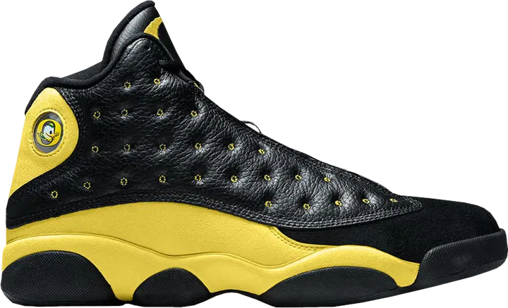 Jordan 13 Retro