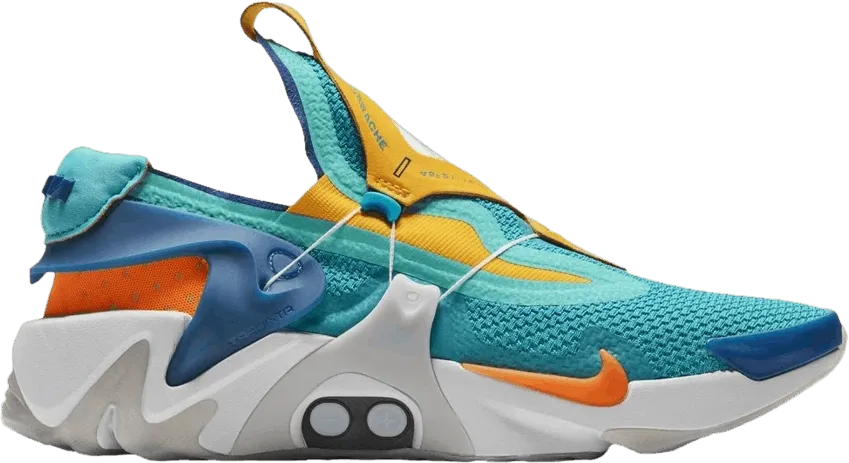 Nike Adapt Huarache